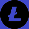 Litecoin Factory APK