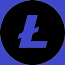 Litecoin Factory-APK