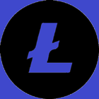 Litecoin Factory ikona