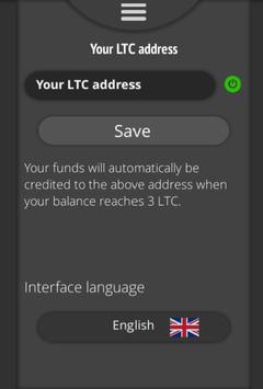 bitcoin mining uk tax