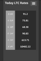 Litecoin Factory ภาพหน้าจอ 1