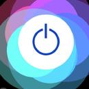 VibroLax-APK