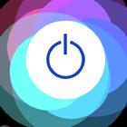 VibroLax آئیکن