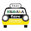 Kerala Taxi Fare