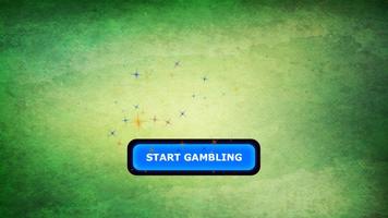Casino Games Bonus Money Games Affiche