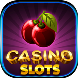 Casino Online Free Apps Bonus Money ícone