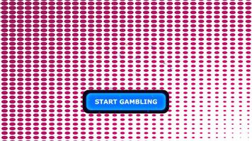 Casino Online Free Apps Bonus Money Affiche