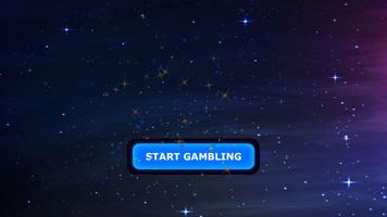 Casino Slots Apps Bonus Money Games Plakat