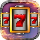 All Casino Games Apps Bonus Money Games icône