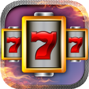 APK All Casino Games Apps Bonus Money Games
