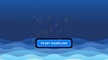 All Casino Games Apps Bonus Money Games-poster