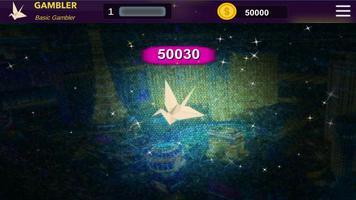 All Casino Games Apps Bonus Money Games capture d'écran 1