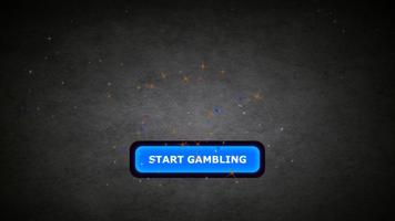Best Online Casino Apps Bonus Money Games постер