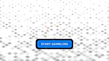 Best Slots In Vegas Apps Bonus Money Games poster