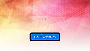 Gambling Machines Apps Bonus Money Games plakat