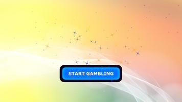 Free Online Casino Slot Games Apps Money Games Affiche