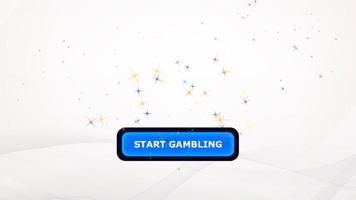 Free Online Casino Slots Apps Bonus Money Games poster