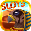 Free Slot Machine Games Apps Bonus Money