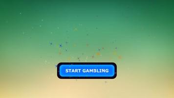 Free Slot Machine Games Apps Bonus Money پوسٹر