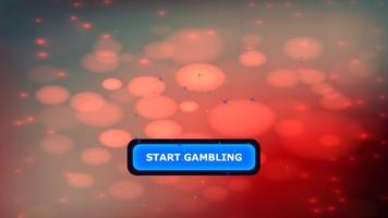 Free Slots Casino Games With Bonus App Money Games poster