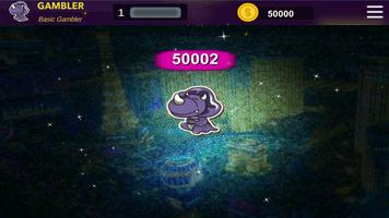 Free Slots Casino Games With Bonus App Money Games syot layar 1