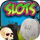 Free Slots Apps Bonus Money Games アイコン