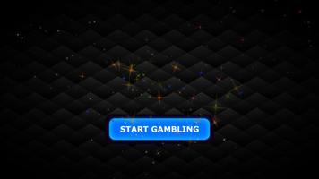 Free Slots Apps Bonus Money Games poster