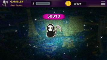 Free Slots Apps Bonus Money Games screenshot 1