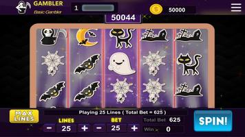 2 Schermata Free Slots Apps Bonus Money Games