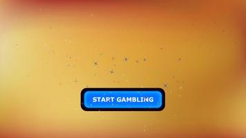 Myvegas Slots Apps Bonus Money Games Affiche