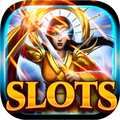 Slot Machine Games Apps Bonus Money Games
