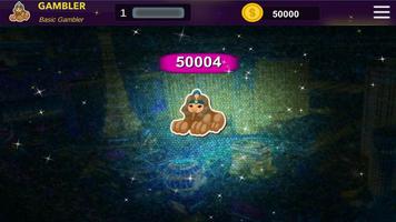 Slot Apps Apps Bonus Money Games screenshot 1