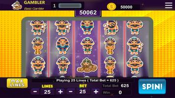 Slot Apps Apps Bonus Money Games screenshot 2