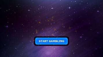 Slot Machines Apps Bonus Money Games पोस्टर