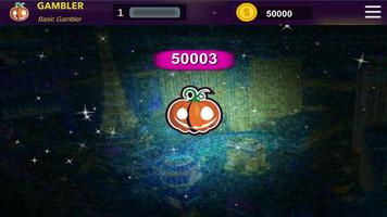 Slot Machines Apps Bonus Money Games screenshot 1