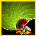 Slots Free With Bonus Casino App icône