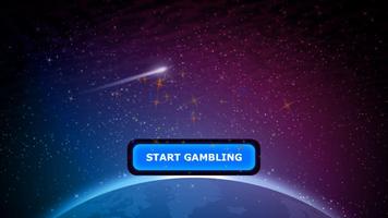 Slots Free With Bonus Casino App plakat
