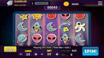 Slots Free With Bonus Casino App capture d'écran 2