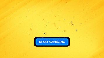 Slots Free With Bonus Casinos Mega Win App Affiche