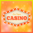 Slots Free With Bonus Casinos Jackpot App
