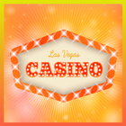 Slots Free With Bonus Casinos Jackpot App icône