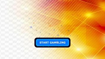 Slots Free With Bonus Casinos Jackpot App Affiche