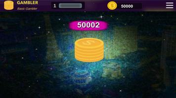 Slots Free With Bonus Casinos Jackpot App ภาพหน้าจอ 1