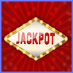 Slots Free With Bonus Casinos Vegas App
