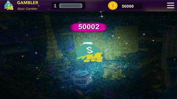 Slots Free With Bonus Game App App स्क्रीनशॉट 1