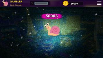 Slots Free With Bonus Bonus Games App capture d'écran 3