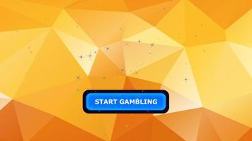 Slots Free With Bonus Play Games App bài đăng