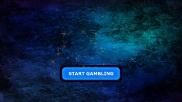 Slots Of Vegas Apps Bonus Money Games Affiche