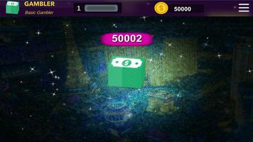 Slots Of Vegas Apps Bonus Money Games screenshot 1