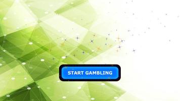 Slots With Free Spins And Bonus App Money Games Affiche